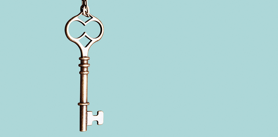 プライバシーポリシー