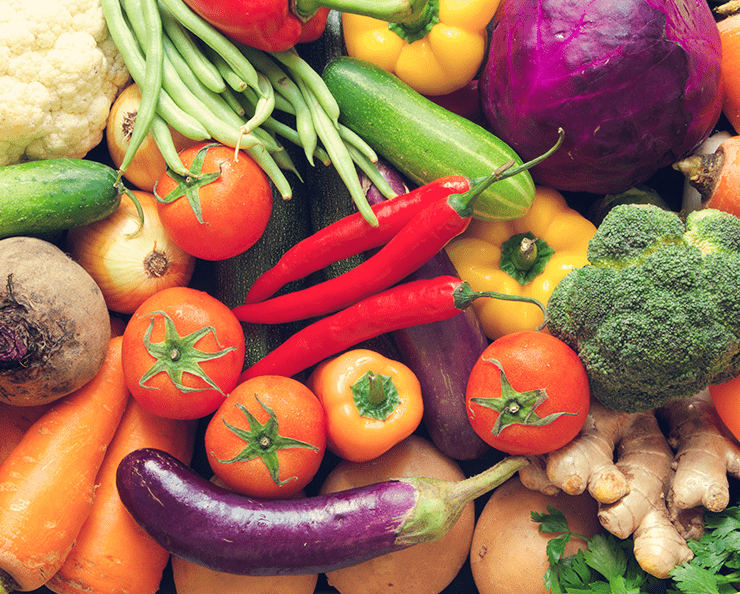 有限会社ショッピングのだ